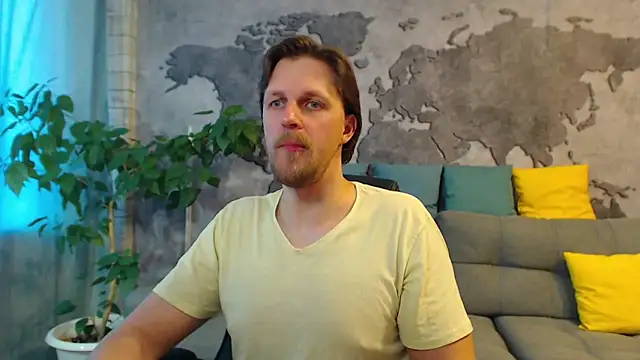 Snapshot of VikingChrisss chatting on 19, 4, 2026 VikingChrisss online show from 19, 4, 2026