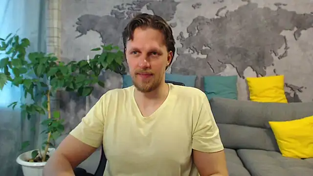 Snapshot of VikingChrisss chatting on 25, 4, 2026 VikingChrisss online show from 25, 4, 2026