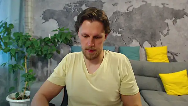 Snapshot of VikingChrisss chatting on 25, 4, 2026 VikingChrisss online show from 25, 4, 2026