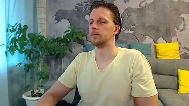 Snapshot of VikingChrisss chatting on 1, 5, 2026 VikingChrisss online show from 1, 5, 2026