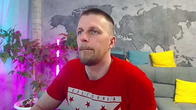 Snapshot of VikingChrisss chatting on 19, 5, 2026 VikingChrisss online show from 19, 5, 2026