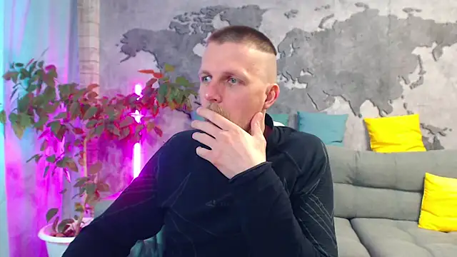 Snapshot of VikingChrisss chatting on 30, 5, 2026 VikingChrisss online show from 30, 5, 2026