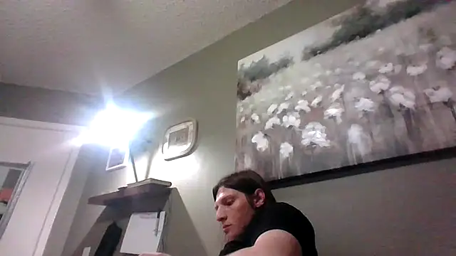 Edgeof26 online show from 5, 2, 2026