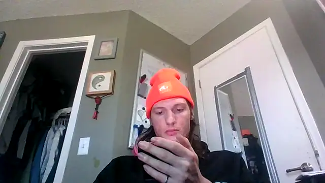 Edgeof26 online show from 7, 2, 2026