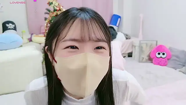 anchan  online show from 13, 12, 2024