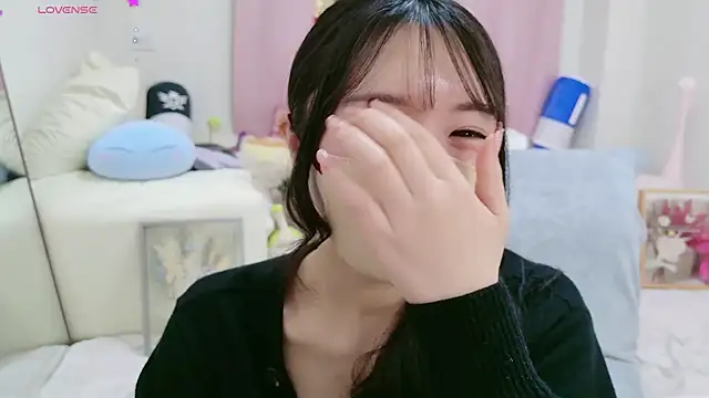 anchan  online show from 20, 12, 2024