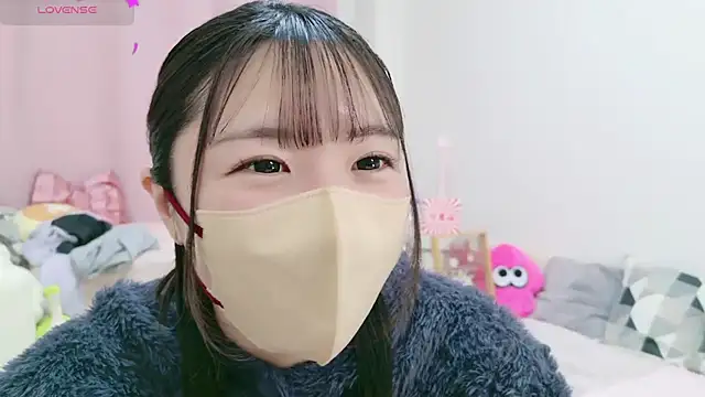 anchan  online show from 6, 1, 2025