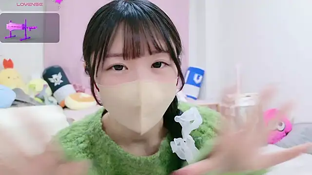 anchan  online show from 24, 2, 2025