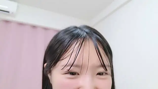 anchan  online show from 14, 9, 2025