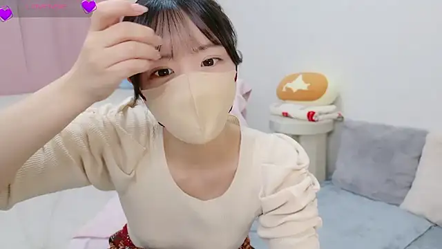 anchan  online show from 29, 9, 2025