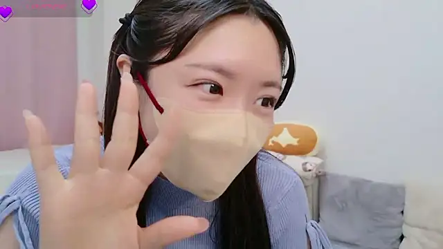 anchan  online show from 16, 10, 2025