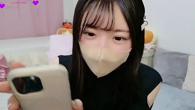 anchan  online show from 29, 11, 2025