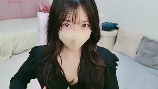 anchan  online show from 19, 3, 2026