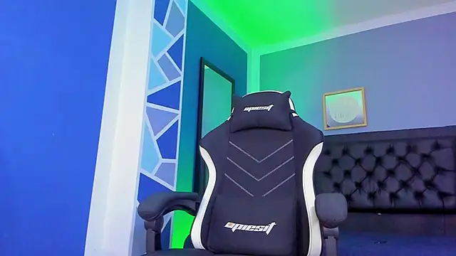 alex oficial online show from 14, 11, 2025