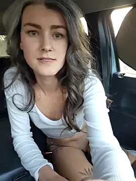 Snapshot of Lilmissvyx chatting on 24, 1, 2025 Lilmissvyx online show from 24, 1, 2025