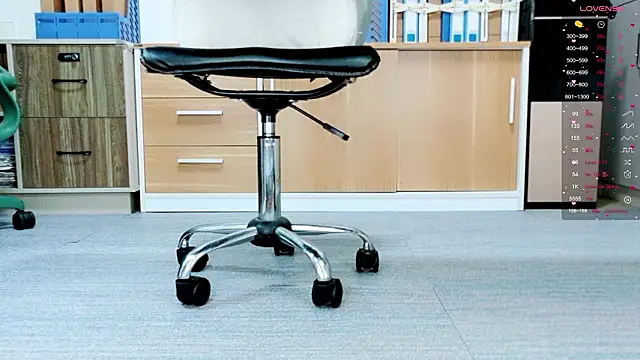 Snapshot of tt50256 chatting on 11, 2, 2026 tt50256 online show from 11, 2, 2026