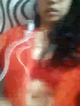 ohana143 online show from 11, 2, 2025