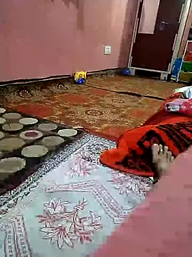 ohana143 online show from 13, 2, 2025