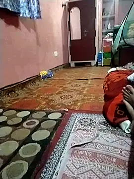 ohana143 online show from 15, 2, 2025