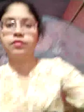 ohana143 online show from 9, 3, 2025