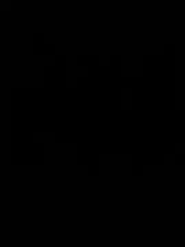 ohana143 online show from 9, 3, 2025