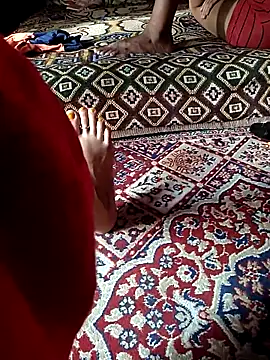 ohana143 online show from 17, 3, 2025