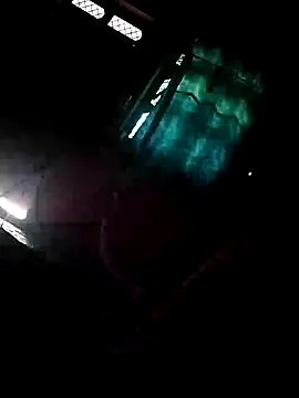 ohana143 online show from 18, 3, 2025