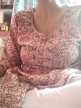 ohana143 online show from 18, 3, 2025