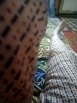 ohana143 online show from 20, 3, 2025