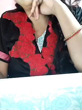 ohana143 online show from 6, 11, 2025