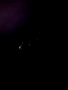 ohana143 online show from 14, 1, 2026