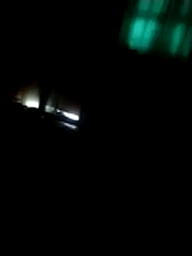 ohana143 online show from 15, 1, 2026