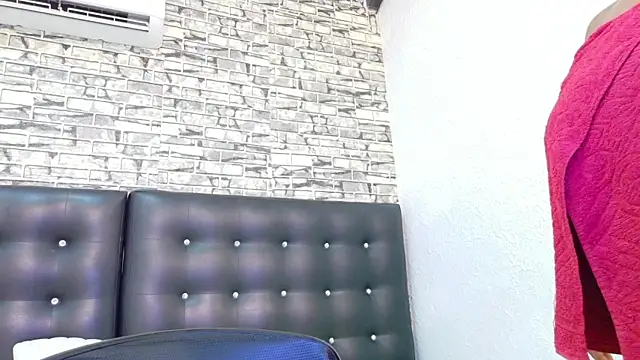 Snapshot of cock_whisperer69_ chatting on 20, 3, 2026 cock whisperer69 online show from 20, 3, 2026