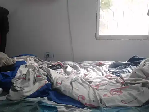 PONSE LATINO online show from 29, 5, 2026