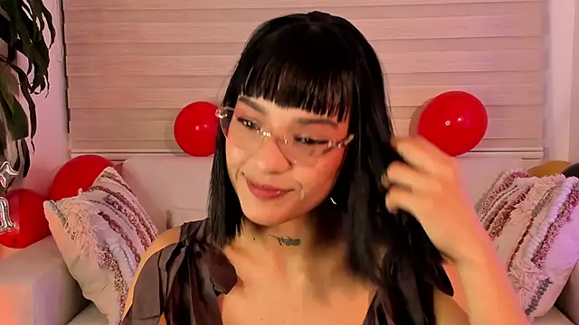 ninaa sky online show from 11, 3, 2026