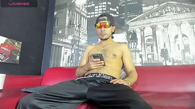 Snapshot of steffanxxll chatting on 17, 7, 2026 steffanxxll online show from 17, 7, 2026