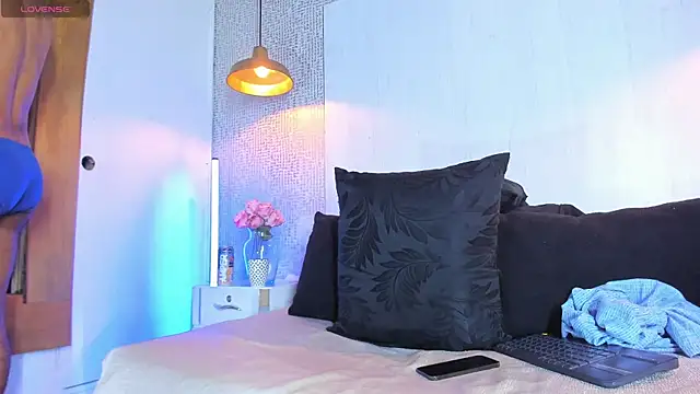 Snapshot of steffanxxll chatting on 19, 7, 2026 steffanxxll online show from 19, 7, 2026