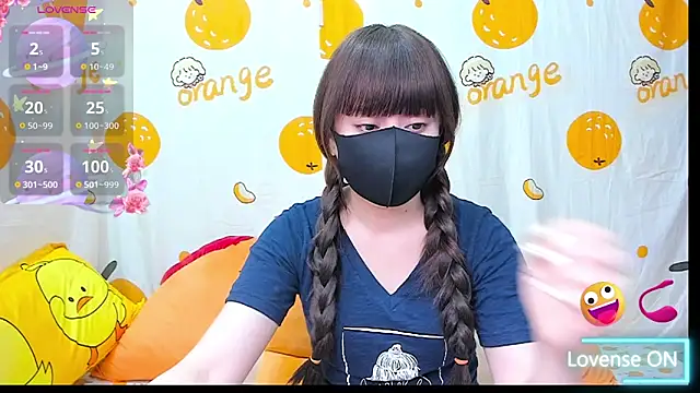 alonelove   online show from 6, 2, 2026