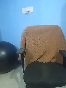 SANJU5888 online show from 13, 10, 2025