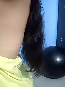 SANJU5888 online show from 23, 10, 2025