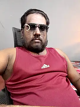 Rayansmith  online show from 29, 1, 2025