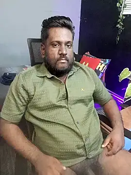 Rayansmith  online show from 7, 11, 2025