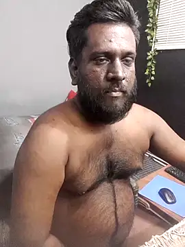 Rayansmith  online show from 15, 11, 2025