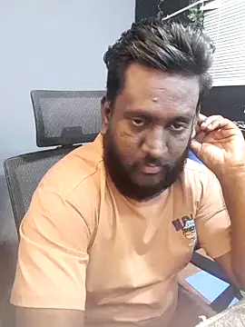 Rayansmith  online show from 20, 11, 2025