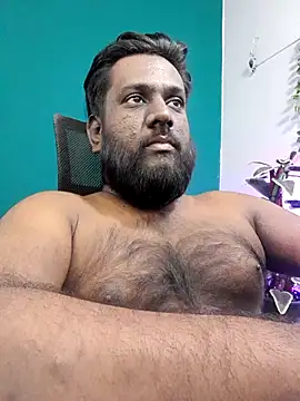 Rayansmith  online show from 17, 2, 2026