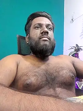 Rayansmith  online show from 19, 2, 2026