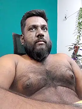 Rayansmith  online show from 25, 2, 2026