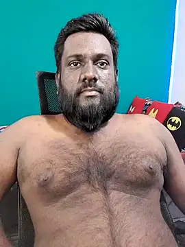 Rayansmith  online show from 23, 3, 2026