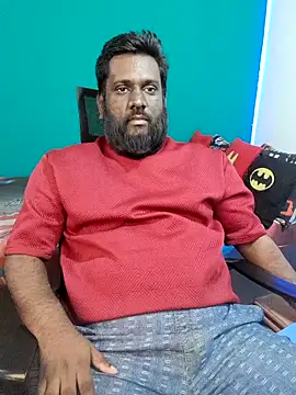 Rayansmith  online show from 29, 3, 2026