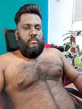 Rayansmith  online show from 8, 4, 2026